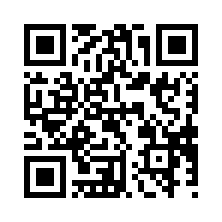 QR Code for 19wVrxJr7xPPcmYRX8k9a8K2PpFGvVLT4S