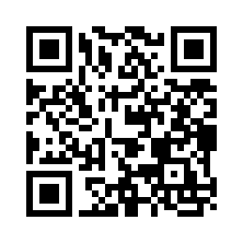 QR Code for 19wVs9iG6zGLAL9Ey6evb7rZxJ5JsSCnmq
