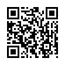 QR Code for 19wVtgu69VFwbaGDFxBo6RsZMtoorL4o7q