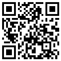 QR Code for 19wVuuXn1dte16jHZPyYLkk5XrjbHUpEw8