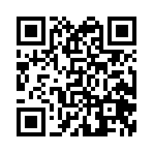 QR Code for 19wVxBCBhwFbFVTa9BrFN7mPotahP2WJMn