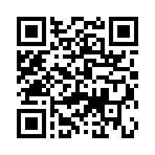 QR Code for 19wVxNJHVfDVen1eosqEQD5Pub1iXgCwPy