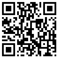 QR Code for 19wW1nCWCcjVZib1qL5nzC7rq6gYD7mBr2
