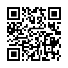 QR Code for 19wW33fTd9kFzF4wtCdXTNTLNL4cskhwyD
