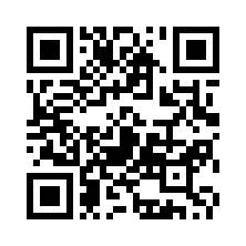 QR Code for 19wW5ivn38Z9udP9bbYFLBCwDKsdNFBB8E