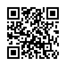 QR Code for 19wWA12RBQLyi7tzLpbP4NU59v9ePvuLzB