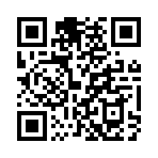 QR Code for 19wWALEhTHUYPdk7ewFgGZ6kWP2zr2UisN