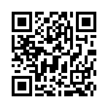 QR Code for 19wWCpif9TY5pFnHwMdvyjMEFo3txwPrmS