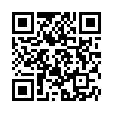 QR Code for 19wWDFQbaWmXy7aRdP8EUNMxyvHdFVCZN5