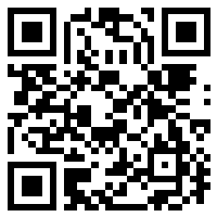 QR Code for 19wWDhYbFAs5BJRhaB5sMivXT8SF53mxSN