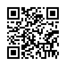 QR Code for 19wWFmGvgBgABjJqFdponcKVTf4yt2MXKh