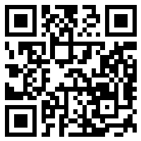 QR Code for 19wWG9y66eaX59STSTRxVeDmVLCEGL7Y7B