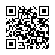 QR Code for 19wWJ9bDQvaHaGxeaq3PvEd99We4jsMAro