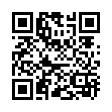QR Code for 19wWJVruiy8a764dtrCSMgPEJvM798BFNd
