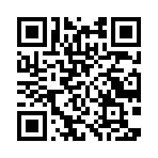 QR Code for 19wWJXSERbQwFafCWphvhCTyXMZw793Wei
