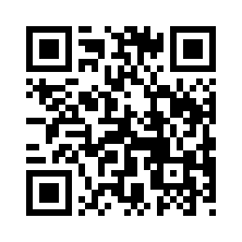 QR Code for 19wWLaoneZQMRjYWdFnrRYnrRux6MTHbCq