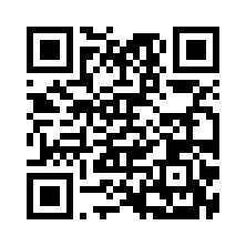 QR Code for 19wWM2VCfvNEo9pg1PK1SUsciVdN9bohAh