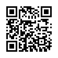 QR Code for 19wWMaFNPffjEpEJRVCtA2VfCQqjjTL9s1