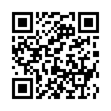 QR Code for 19wWMdoMkAFpMk2fZgkMKftGPMtiEhpVQ1