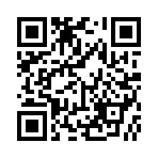 QR Code for 19wWNUfCwG4P9PEhC7tjpFVi2DHC1ThZy