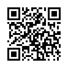 QR Code for 19wWNXLh63TDrsUVSsr1pBJ23ntASGADKC