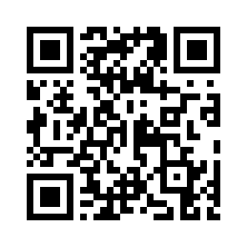 QR Code for 19wWNvKB4aLqiuycUFHbB3ea4B4hxQDVf9