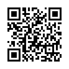 QR Code for 19wWP2xpRnd45DbjjPbKH3Snwkbwmd5Lxj