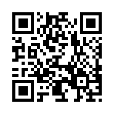 QR Code for 19wWQ5P4DWUpZyCnLSkLfRqPDf9inD2QyT