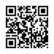 QR Code for 19wWQLJMVokc7j4vPDRjJ6Bkk663EMh6aX