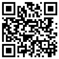 QR Code for 19wWSSK7PxgP3cG4YXJubJP2Z2p9DawXLS