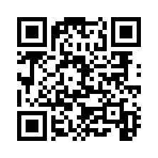 QR Code for 19wWU8CWp27d3xLE8SkfGm3tfwmN2GeCpT