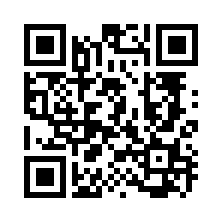 QR Code for 19wWWJW4mzP1Mb2Z6REWQmLMePjicZcJaY