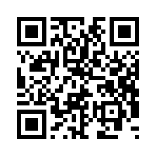 QR Code for 19wWXNRS85YHUo4ZHSKFUDj1Hd3Fcwjuug