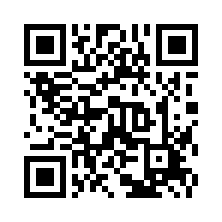 QR Code for 19wWYbu74aM83adSpJEb7jGDwTwtFBAU6e