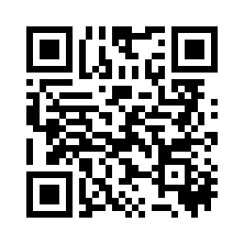 QR Code for 19wWZLFoXYMG6MxS2UnmNdcPSfZSWf9BQZ