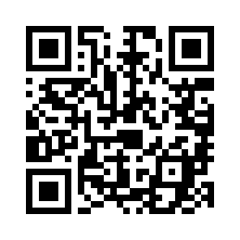 QR Code for 19wWdAmd7R4FGZe2zLRsAGAErATqnDVP4a