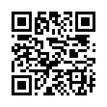 QR Code for 19wWdfQXWJjafJsSJXeBhSdgriegfnYrG3