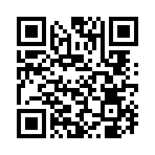 QR Code for 19wWftKbGwzT2JjjABPcUu8jwbnVCdav66