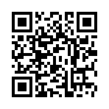 QR Code for 19wWgeSubJ2RE6rvtHdhhZgXditE4qnSW6