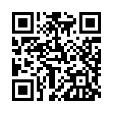 QR Code for 19wWkdPcSrMfeTonF7SjnoqWVRLPJSNhXJ