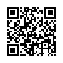 QR Code for 19wWmCeiTmBPoZj7v8qZDpkXtFAYD72pEe