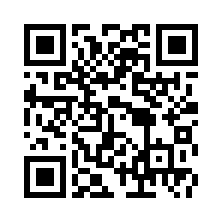 QR Code for 19wWoiXt4F6Dd8fuQyoUaZeVGFdW9BPAGe