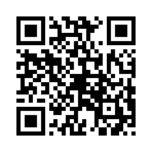 QR Code for 19wWojRNSKB8fkZViFDVPeZsHhQXgbYbfN