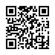 QR Code for 19wWpFrSWtLtKkSDx3b4ZPxwRrJbgXB8v4
