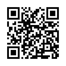 QR Code for 19wWqMWEHcbfH9e34Ujg4Pf4AgMDFZPU8D