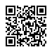 QR Code for 19wWr34LCoEMW4ojeppoU6d8jgPkZu2qFp