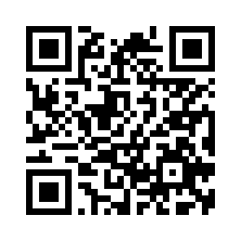 QR Code for 19wWsmSbvrhLVaHmd9dRCyWR7FdeKm2tWM