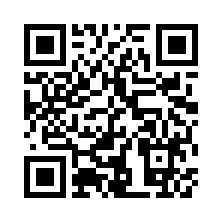 QR Code for 19wWuULPKoBFKGrVLRCEiaiBC4DQGLSCox