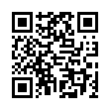 QR Code for 19wWuikFHjNsYuyshmhTToiFwTYUebg7Uw