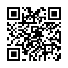 QR Code for 19wWvPE4YLUx9Goth3zvHpF3wMnnTo4JHz